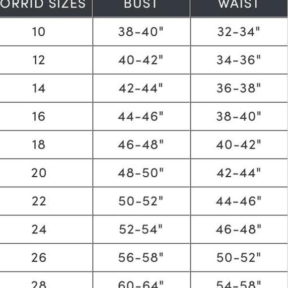 Disney Her Universe Torrid Size Little Mermaid Ursula Leggings Size 14/16 - Picture 3 of 8